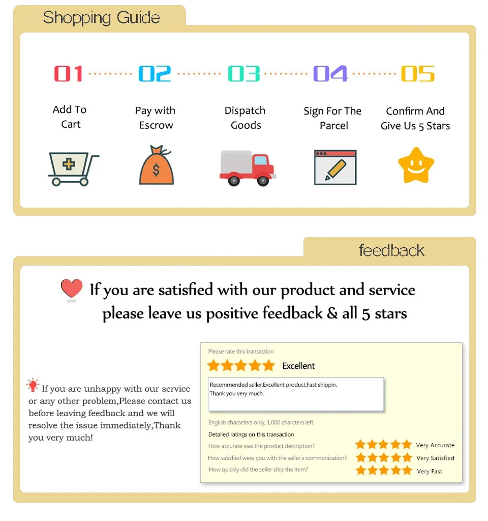 Keep Snacks Fresh Forever: The Ultimate 2-in-1 Portable Bag Sealer & Cutter!